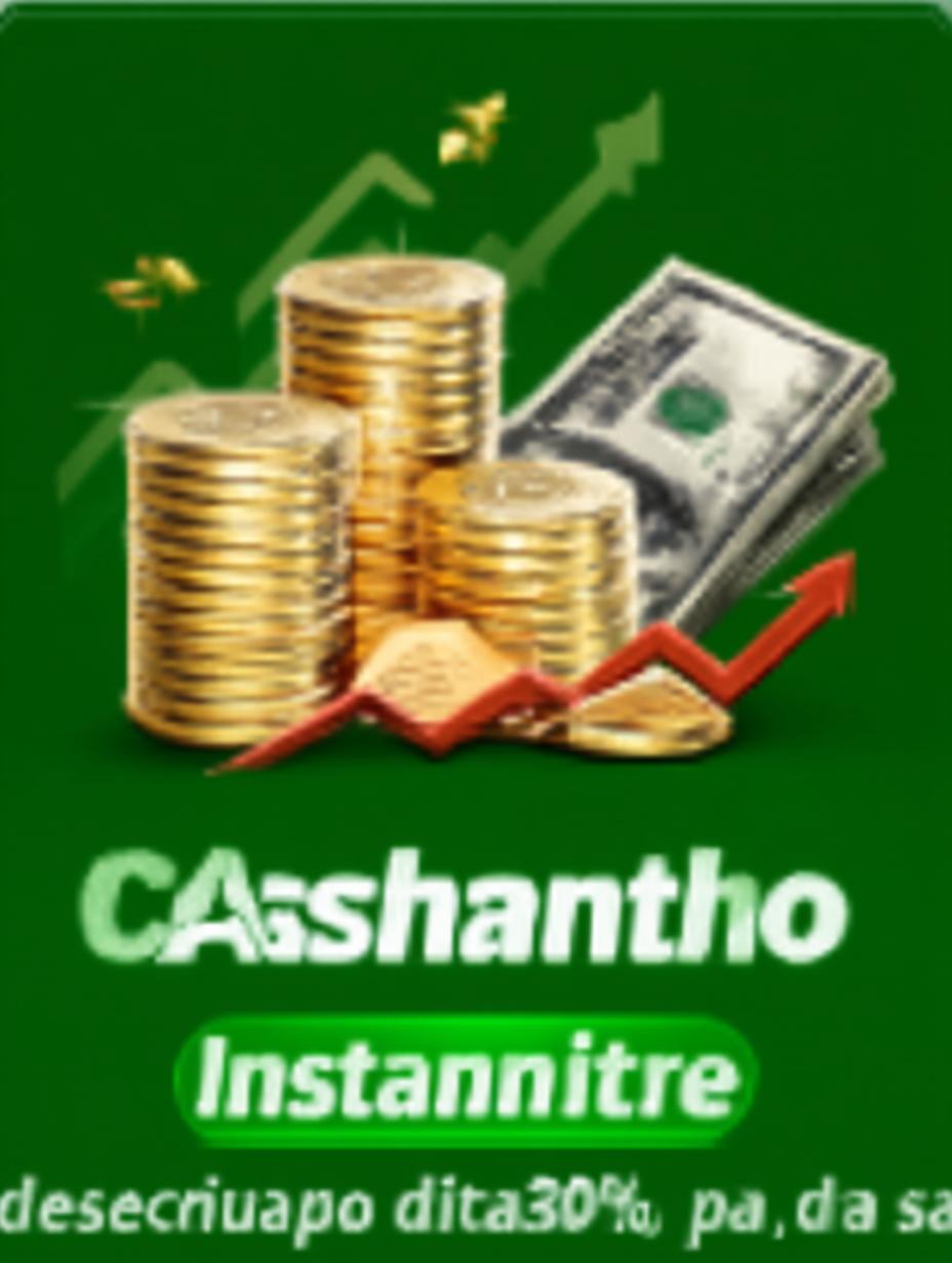 123bet cassino